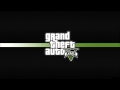 The Chain Gang Of 1974 - Sleepwalking | Radio Mirror Park | GTA V Soundtrack