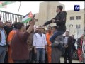 النشرة الاقتصادية 19-3-2015