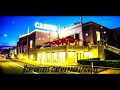 Grim Fandango OST - 01 - Casino Calavera - YouTube