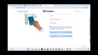 CLOUD COMPUTING | LITERASI DIGITAL