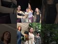 Who is the funny? #mannixfam #dance #fypシ #funnydance #fyp @riri.navarro @MannixTV