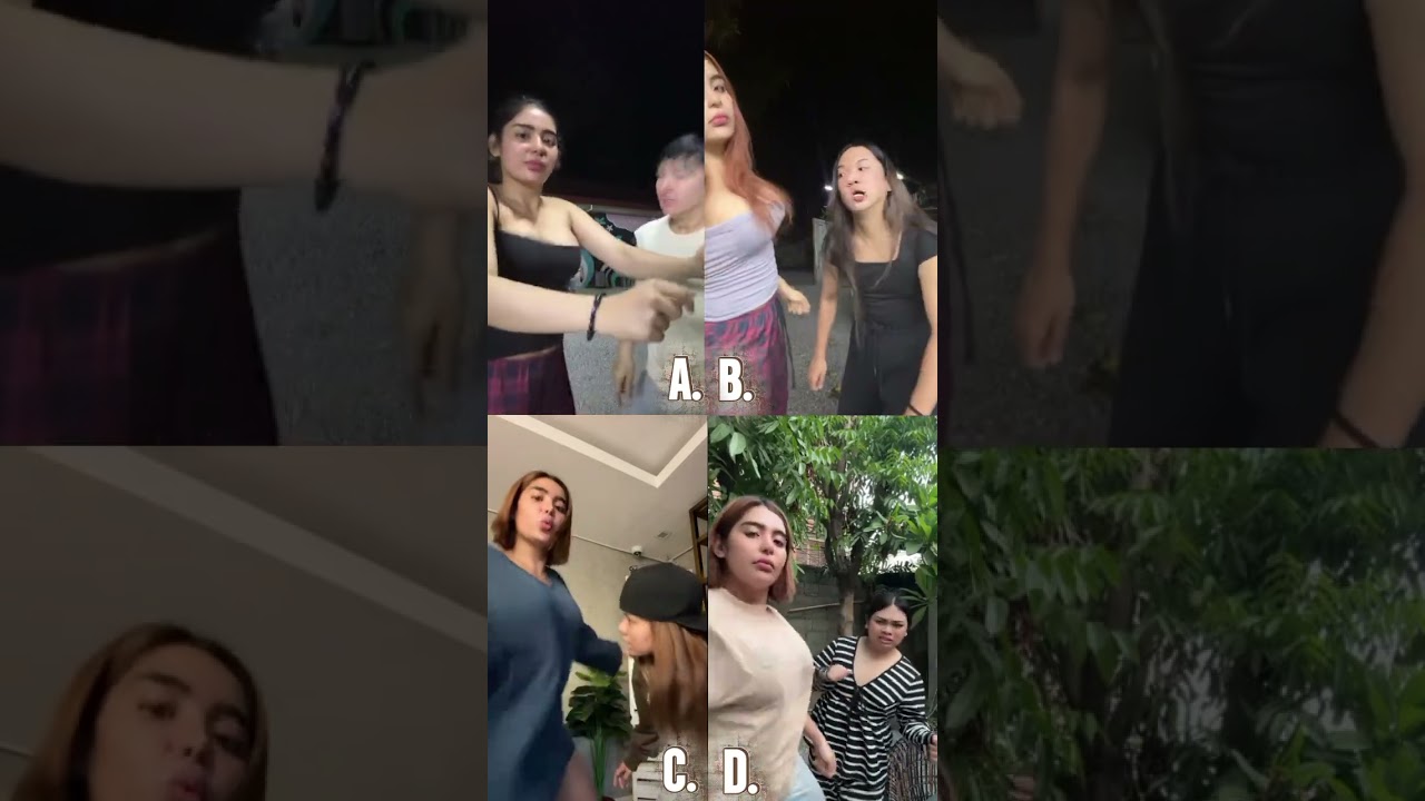 Who is the funny? #mannixfam #dance #fypシ #funnydance #fyp @riri.navarro @MannixTV