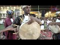 يحيى فرج امس يساني عليك و بكره يزيدك عتب زواج عبدالوهاب محمد شباج