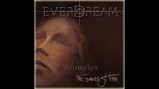 Ever Dream - Memories
DOWNLOAD Ever Dreams discography HERE:
https://soundcloud.com/ever-dream
The Darkest Time is a strange album in that it doesnt do anything especially different from any band like it. Theres no gimmick, theres no pretense of being particularly extreme or transgressive or strange, no playing to any alternative crowd. What makes The Darkest Time unique is that it is extremely good at what it sets out to do, and delivers a tight, dense package of heavy metal that is extremely catchy, evocative, and manages to get your blood pumping without the need for extreme speed or extreme heaviness. All of this is achieved with what I believe to be their single biggest strength, something that cant be replicated through sheer skill, although they have that in spades - That strength is energy.
Ever Dream, a band of Spanish origin, have some of the most infectious, delicious, full-hearted energy Ive heard from a band possibly ever. Whenever I listen to this album, I hear the spirit of every player on it on full display - From the vocals of Celeste which put power metal belters to shame with her rebellious and playful attitude and versatile voice, to the potent drumming of Noel Rodriguez that thrusts forward the music in ways that make you feel as though you could leave the stratosphere, to the critically soulful guitar-playing of Fran Arregui and Yuyi , all served by the undercurrent of bass and keys by Marcos Vidal and Fran respectively pushing the momentum forward. Thats the best word for it, really. There is so much momentum and power behind this music that for all intents and purposes isnt necessarily that heavy in terms of its weight, but in the way it carries itself, and the directions in which it takes the listener.
When I first discovered Ever Dream, I was pretty young, and its been over a decade since it came out to find itself languishing in such obscurity it is genuinely criminal. When you go to Ever Dreams YouTube page, which thank God exists otherwise even less people would know of this band, youll find viewership of maybe 500, 1000 tops. They thankfully have a Soundcloud, from which you can download their entire discography free of charge. I will link that in the description. Ever Dream are probably the band that truly ignited my passion for preserving music that has no voice in the world, no preservation on online platforms, and lies forgotten in the store rooms where they may never find an owner. Stuff like this, right here, needs to reach peoples ears, at least once, and the fact that it continues to be forgotten is an aberration to me that cant be ignored.
Whats even more tragic is that the band appears to be disbanded or on hold. They have not released anything since their single Diamonds, which is also available on Youtube and Soundcloud, and it appears doubtful that they will reunite to create a sophomore effort, meaning that this tightly packed album rich with a density of quality stands as their sole output other than Diamonds. And while not many have heard that legacy and far fewer carry it forward by listening to it, what a legacy to leave behind. Many bands who are important to the genre only release one record, and while Ever Dream are not a pillar of the genre, I genuinely believe they should be, as the quality of their work and the sheer listenability of The Darkest Time is something that many top-billing bands wish they had to their names.
When I say this is probably one of my favorite albums of all time, that might seem like an exaggeration. There are albums that are more important than this, sure. There are some that are catchier than this, mhm. There are ones that are more respected than this... But this is probably my ideal for what heavy metal should be, at the end of the day. Bearing beauty without sacrificing its soul, bearing artistic merit without veiling itself in the pretense of art. This is real good shit, and you should listen to it. On loop.
Look, dude, its free on Soundcloud. You cant beat that. Just listen to it!
I DO NOT OWN EVER DREAM OR ANY OF THE MUSIC I FEATURE ON MY CHANNEL. THIS MUSIC IS SUBJECT TO EVER DREAM’S COPYRIGHT AND WILL BE REMOVED UPON REQUEST! Ever Dream - Memories