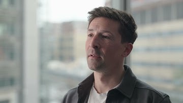 Opencast Software Perspective: Balancing Risk vs Rapid Growth | Finance Transformation London Event