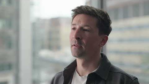 Opencast Software Perspective: Balancing Risk vs Rapid Growth | Finance Transformation London Event