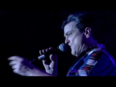 Bay City Rollers   -   Barrowland  -  Please Stay