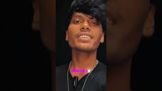 ami hansome na no problem || ami rich na no problem but ? #bengalimotivation #hindibengali #shorts