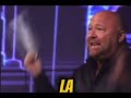 Alex Jones Calls Out 'Liberal Liberal Liberal' π£οΈ