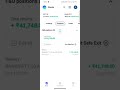 Earn from Groww #passive #business #optiontrading