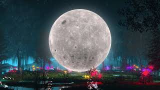 Moby - Enoo Napa - Enai - Fur Coat - Apparat ◆ Lost On Dreams (Electro Junkiee Mix)