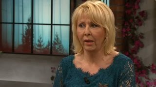 Pia Johansson bytte karriär efter 30 år - Vardagspuls (TV4)