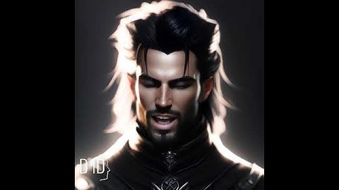 Waylander by David Gemmell.... best quote. #waylander #davidgemmell #Drenai #viralreels