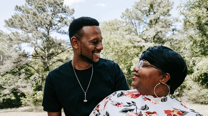 A Clemons Family Story