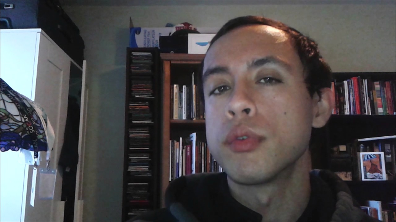 BOOK IT OR BAIL: CLIQUE CLAQUE