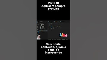 Python | Aplicando um Modulo aula 10 #python #programação #programacao #dev #software