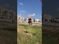 Para Israel Дима сел!