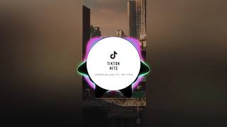 DJ LA LA LA NAUGHTY BOY REMIX VERSI ANGKLUNG | TIKTOK HITS 2020 | TIKTOK VIRAL 2020