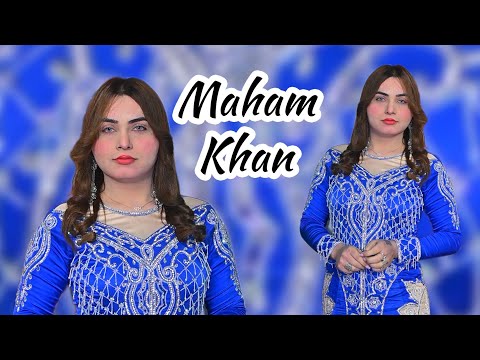 Bet on Mobile ESports in English: A Guide for Canadian Players at Pinco Play Casino Online