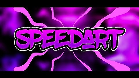 HEADER SPEED ART PHOTOSHOP TOUCH #M&ZCONTEST