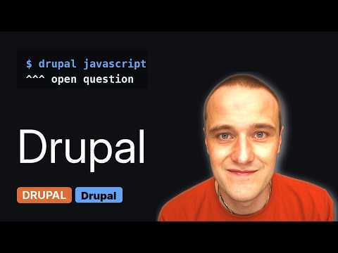 Drupal: How can I load a javascript file into a Drupal 7 page using the Code per Node module?