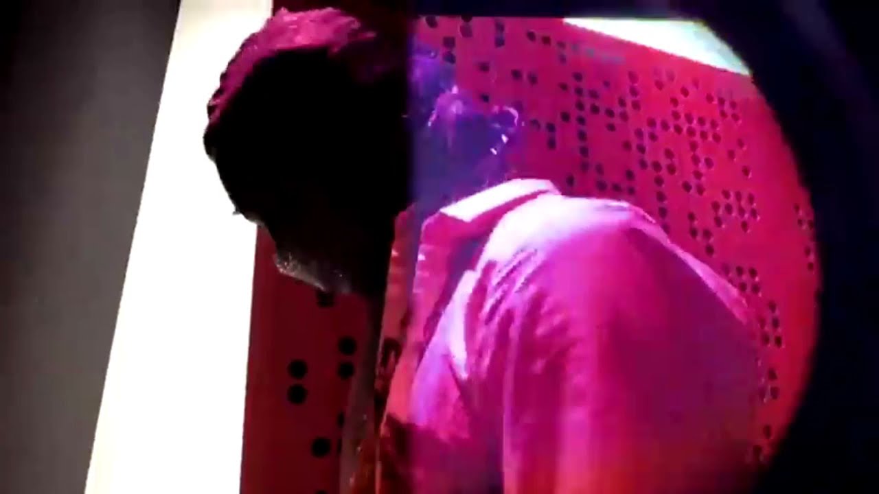 [free] lancey foux + jay trench + life in hell type beat 2021 "wait"(prod.jt seidon)