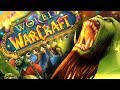 Classic WoW Launch: Joy and Challenges 🎮