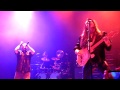 Yngwie Malmsteen 3.47 With Ripper Owens.mov