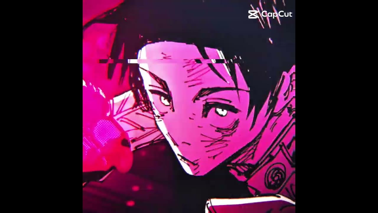 YUTA - YouTube