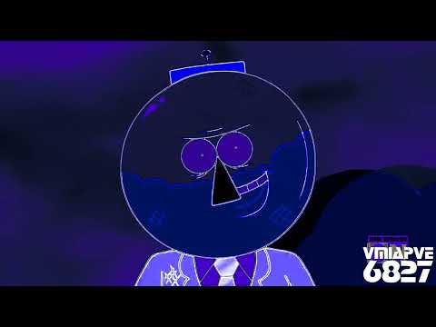 Testing New Effects Rich Ensemble Effect 2 0 6 0