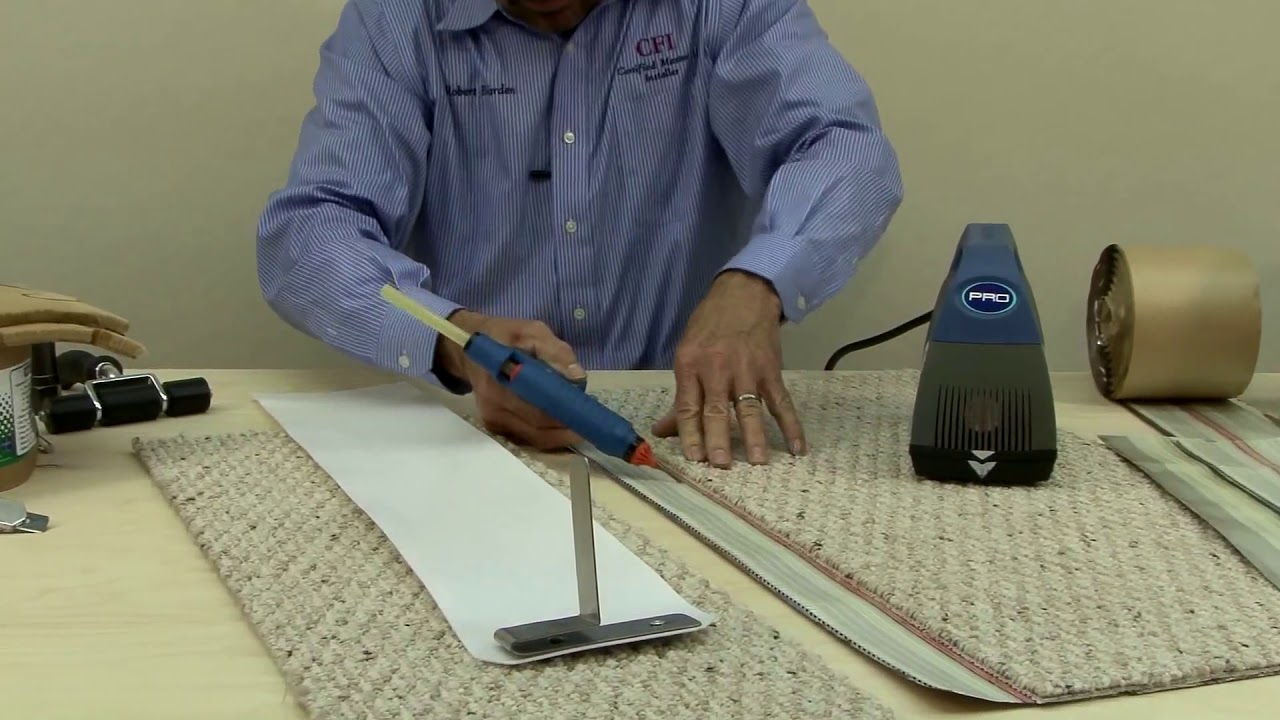 SeamMaster Kool Glide