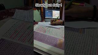 #aestheticstudy #study #studymotivation #studentlife #aspirant #mindset # success #shorts #levelup