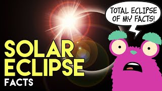 Mind-Blowing Solar Eclipse Secrets Unveiled! Net Worth