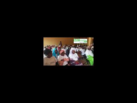Assises préfectorales: Ce qui s'est réellement passé à Koubia et Labé