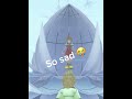 Guess what line comes next (part two) #kingdomhearts #kh #kh2 #challenge #shorts #funny