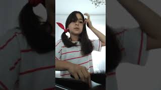 hazırlanma vlok😊