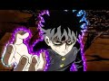 Mob Psycho 100 - Exist (ORCHESTRA COVER)