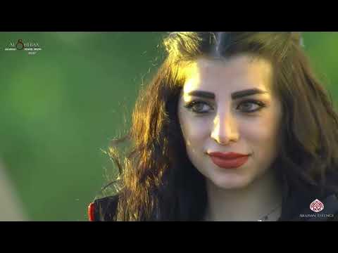 Al Shiraa Internationals 2020 - Class 10A - YouTube