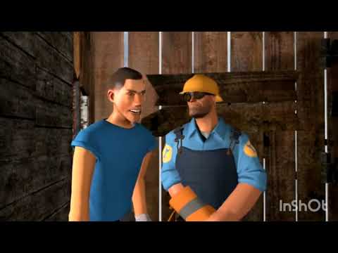 Drake Wheres The Door Hole Meme Compilation