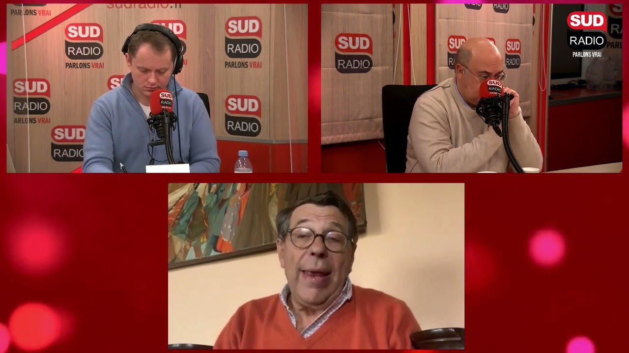 La France a-t-elle les moyens de traverser la crise avec la Russie ?