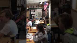 AVID tutorial