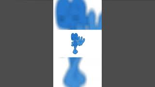 they dont love you like i love you // bfb four // shitpost #bfbfour #bfbmemes #animation #bfb