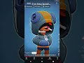 @falfawgaming @uxever-1 @