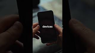 The Great Debate: Android vs iOS Face-off screenshot 3