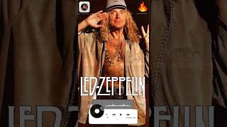 Led Zeppelin Playlist All Songs 🎬 #rock #ledzeppelin #rockband