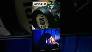 pic editing shorts #editing #cinematic #shorts #lofi #music