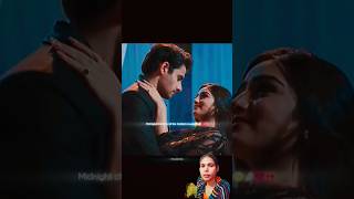 nice video couple Jodi 💯🫂💖#love