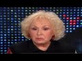 2006 Doris Roberts Reflects On Peter Boyle S Passing 2006 Doris Roberts Reflects On Peter Boyle S Passing