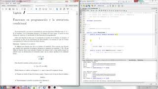 Funciones y Métodos en Java para Matemáticas e Ingeniería Net Worth