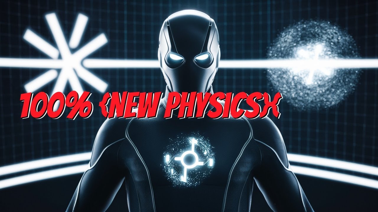 Muon-g2 Anomaly: New Physics unveiled? 